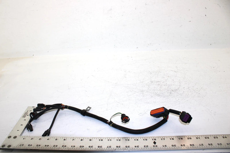 2006 Polaris 600 Fusion Oem ECU Ignition Harness 4011175 SP31