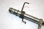 00 Honda Trx250a Oem Reverse Stopper Shaft 24860-HM8-000 AH3