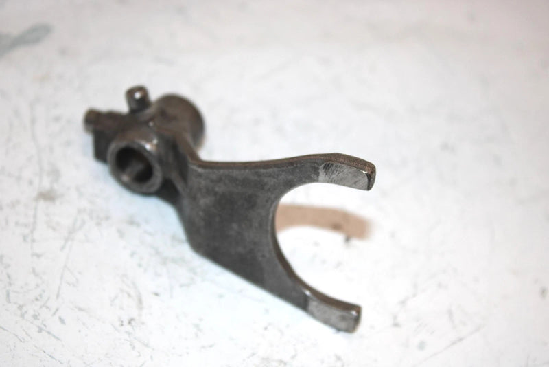02 Arctic Cat 250 2x4 Oem Reverse Shift Fork 3446-159 AA22