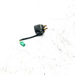 2009 Honda Big Red 700 MUV700 OEM Starter Relay  35850-HL1-A01 XH0