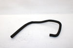1997 Polaris Sport 400l Oem Lower Coolant Hose  5411173 AP214