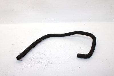 1997 Polaris Sport 400l Oem Lower Coolant Hose  5411173 AP214