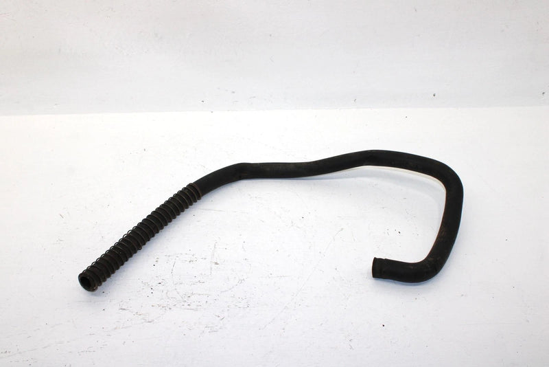 1997 Polaris Sport 400l Oem Lower Coolant Hose  5411173 AP214