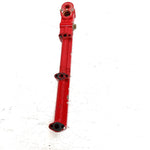2000 Polaris Virage OEM Coolant Manifold 5630942-093 JP50