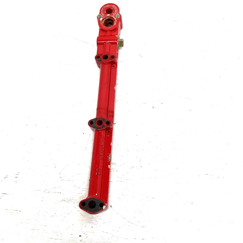 2000 Polaris Virage OEM Coolant Manifold 5630942-093 JP50