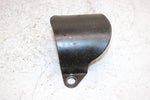 1997 Suzuki King Quad 300 4x4 Oem Right Front Axle Shield 54903-39D00 AS11