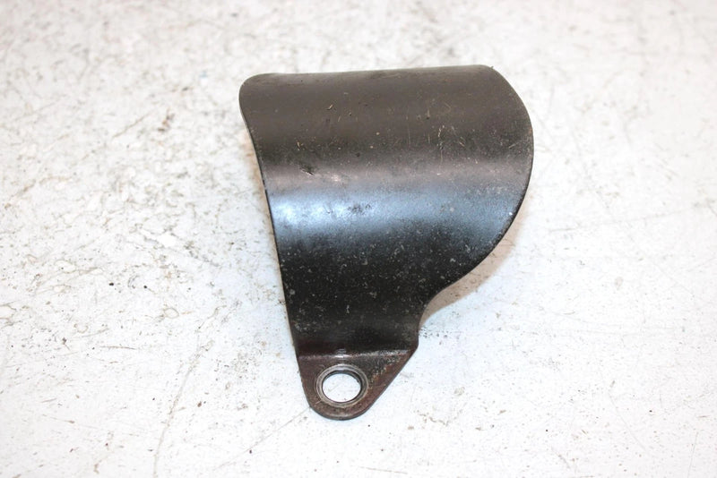 1997 Suzuki King Quad 300 4x4 Oem Right Front Axle Shield 54903-39D00 AS11