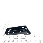 06-09 Polaris Ranger 700 6x6 EFI OEM Lower Transmission Mount 3234044 XP7