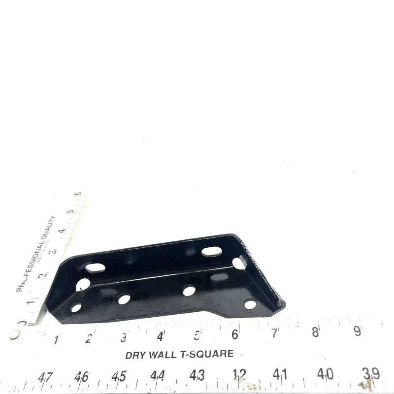 06-09 Polaris Ranger 700 6x6 EFI OEM Lower Transmission Mount 3234044 XP7