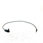 90-93 Polaris Trail Boss 350L 4X4 OEM Choke Cable  7080371 AP227