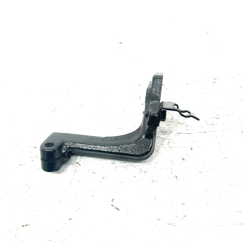 1989 null Suzuki Quadrunner 4WD OEM Right Steering Arm 51232-19B01 AS35