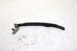 1999 Yamaha  Grizzly Oem Cam Chain Guide 2 34K-12241-01-00 AY47