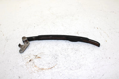 1999 Yamaha  Grizzly Oem Cam Chain Guide 2 34K-12241-01-00 AY47