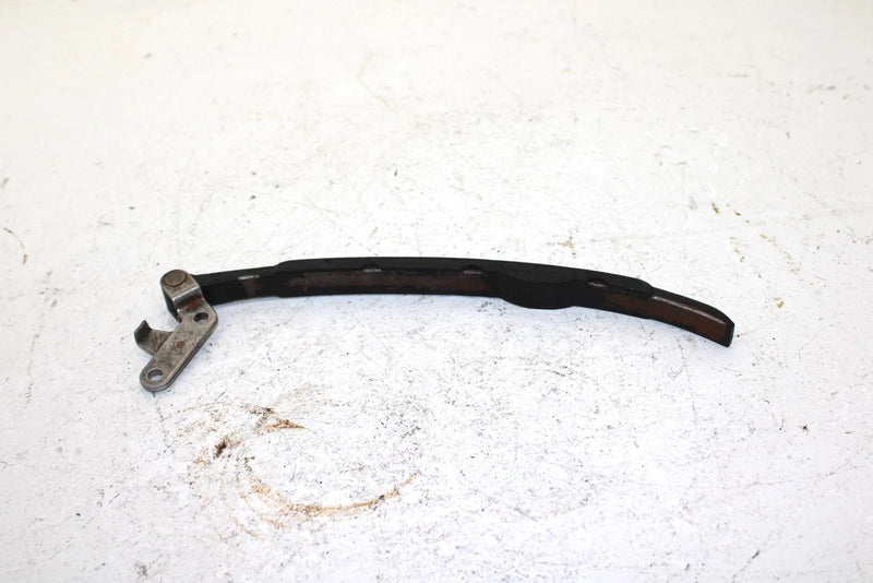 1999 Yamaha  Grizzly Oem Cam Chain Guide 2 34K-12241-01-00 AY47