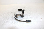2004 Polaris Sportsman 600 Oem Fuel Level Sender 2410289 AP20