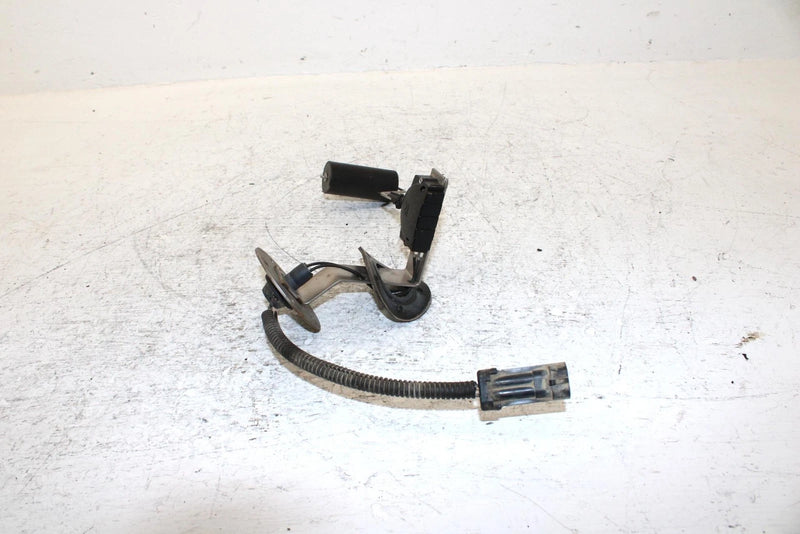 2004 Polaris Sportsman 600 Oem Fuel Level Sender 2410289 AP20