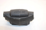 07 Arctic Cat F5 Lxr Efi Oem Handlebar Pad 3606-693 SA59