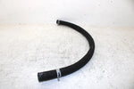 1996 Polaris 600 Xcr Sp Oem Rear Exchanger/Coolant Tank Hose 8450048 SP68