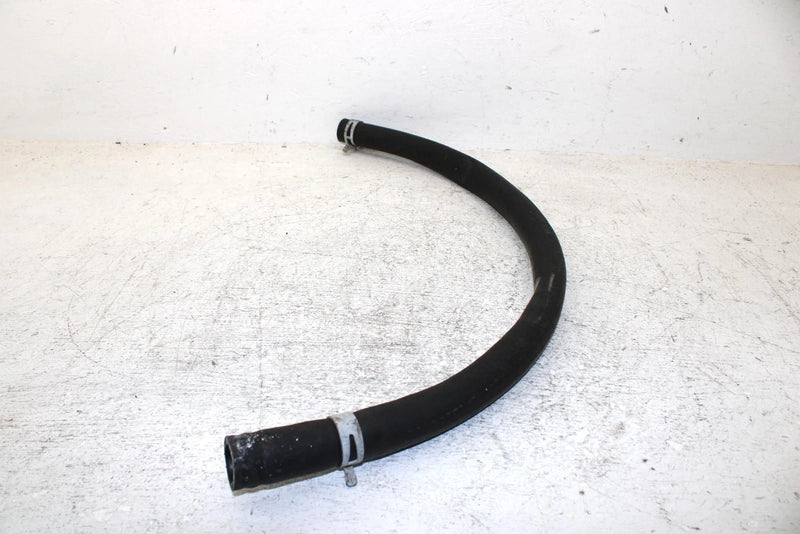 1996 Polaris 600 Xcr Sp Oem Rear Exchanger/Coolant Tank Hose 8450048 SP68