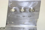 93 Yamaha Venture GT OEM Frame Right Footwell 8AP-21910-00-00 SY53