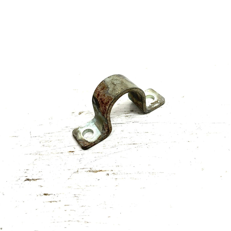 86-95 Yamaha Moto 4 OEM Steering Column Bracket 59V-23868-00-00 AY66