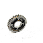 2003 Arctic Cat 400 4X4 OEM 37T 1st Driven Gear 3446-141 AA30