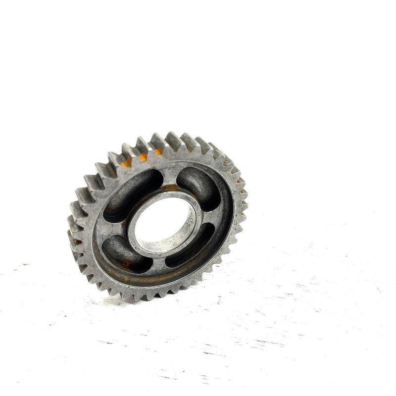 2003 Arctic Cat 400 4X4 OEM 37T 1st Driven Gear 3446-141 AA30