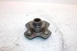 2019 Honda Trx500fe2ac Oem Rear Right Wheel Hub 42610-HR3-A20 AH12
