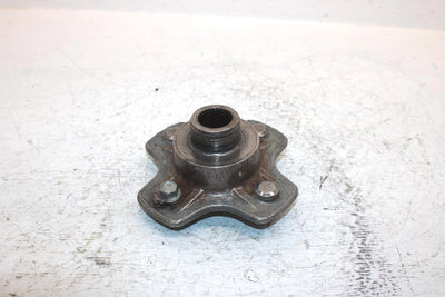 2019 Honda Trx500fe2ac Oem Rear Right Wheel Hub 42610-HR3-A20 AH12