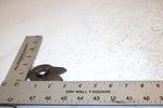 1986 Honda Trx 350 A Fourtrax 4x4 Oem Clutch Cam Plate 22821-HA0-310 AH43