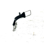 00-02 Yamaha WaveRunner GP1200 OEM Battery Band Strap GJ1-66607-00-00 JY28