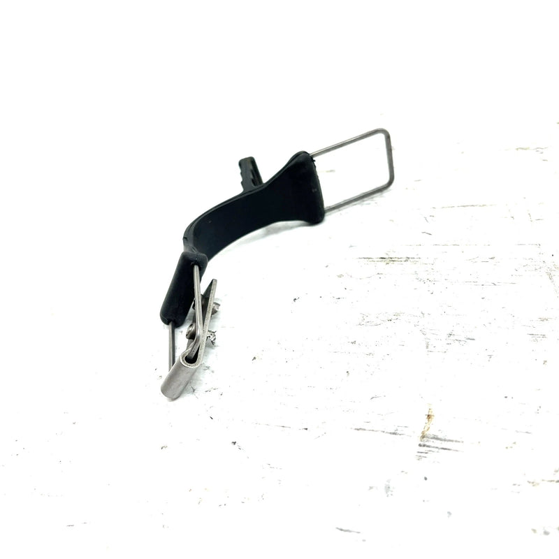 00-02 Yamaha WaveRunner GP1200 OEM Battery Band Strap GJ1-66607-00-00 JY28