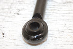 1998 Arctic Cat Zr 600 Oem Sway Bar Link 1603-002 SA33
