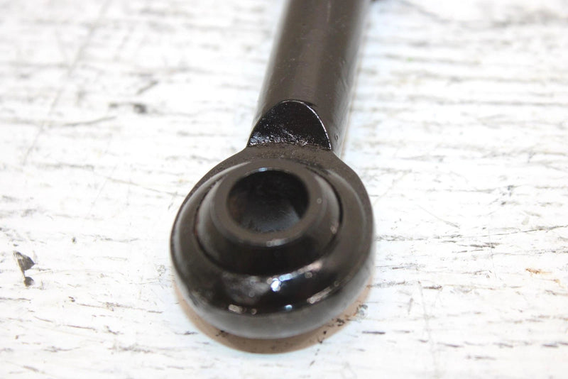 1998 Arctic Cat Zr 600 Oem Sway Bar Link 1603-002 SA33