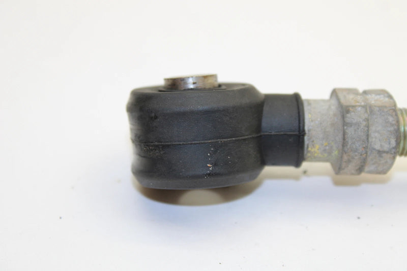 01 Polaris Sportsman 400 OEM Tie Rod Pair 1822852 Q4988