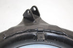 84 Honda Trx200a Oem Front Right A Arm 51310-VM5-000 AH6