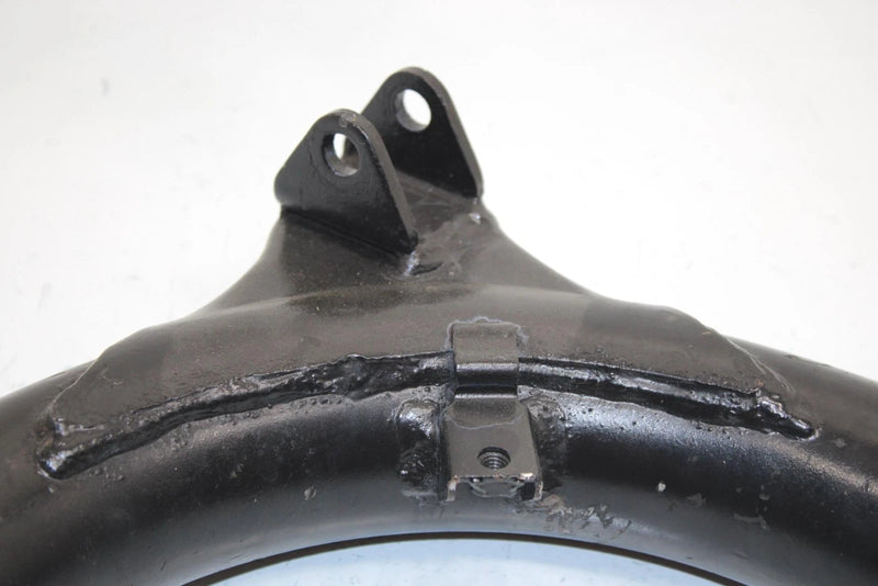 84 Honda Trx200a Oem Front Right A Arm 51310-VM5-000 AH6
