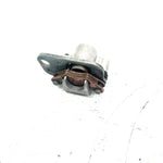 01-02 Polaris Magnum 325 4X4 OEM Front Brake Caliper Pair 1910547 AP246