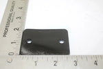 97 Arcitic Cat Jag DLX OEM Upper Steering Stop 0605-328 Q3886
