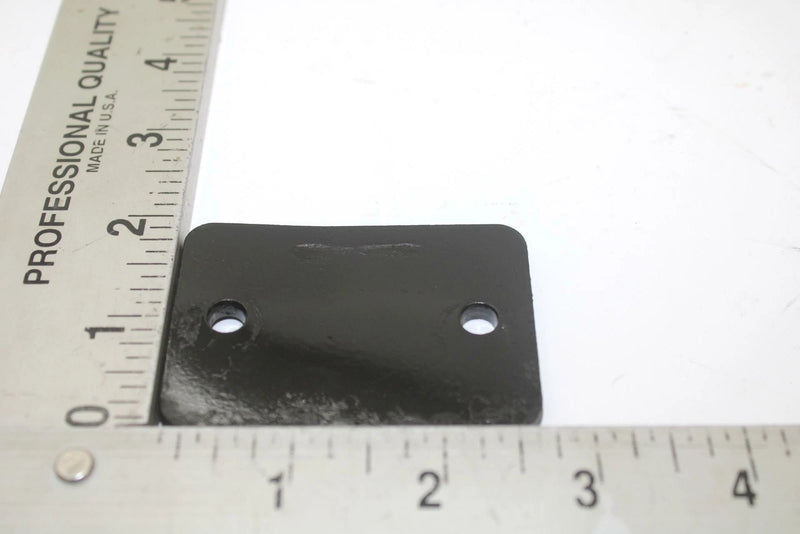 97 Arcitic Cat Jag DLX OEM Upper Steering Stop 0605-328 Q3886