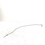 2002 Arctic Cat 375 4x4 Automatic OEM Rear Brake Line 0402-932 AA34