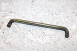 1996 Kawasaki Bayou 300 Oem Brake Linkage 43011-1138 AK25