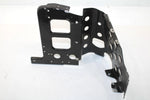 2004 Polaris 550 Classic Edge Oem Right Foot Rest 5247205 5247205-067 SP215