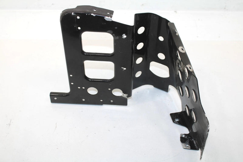 2004 Polaris 550 Classic Edge Oem Right Foot Rest 5247205 5247205-067 SP215