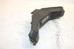 1996 Arctic Cat Zrt 600 Oem Handlebar Pad 0606-319 SA6