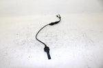 1989 Yamaha Phazer Oem Choke Cable 8V0-26331-02-00 SY13