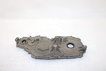2000 Polaris Sportsman 500 Oem Left Transmission Cover 3233716 AP213