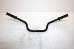 2004 Yamaha  Bruin 350 Oem Handlebars 5FU-F6111-10-00 5FU-F6111-12-00 AY24