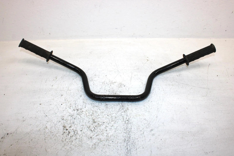 2004 Yamaha  Bruin 350 Oem Handlebars 5FU-F6111-10-00 5FU-F6111-12-00 AY24