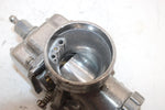 92 Polaris Classic Oem Carburetor 3130456 SP148